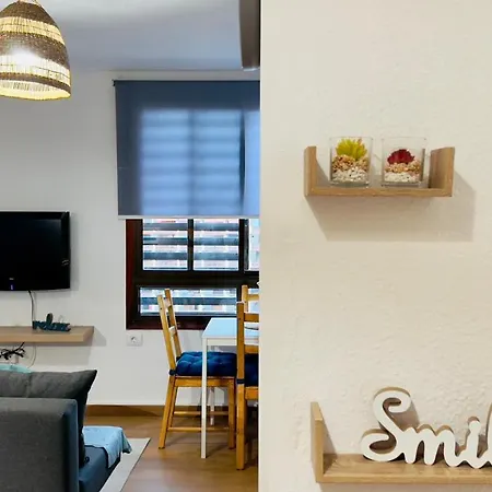 La Playa Icod De Los Vinos