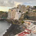 La Playa דירה איקוד דה לוס וינוס