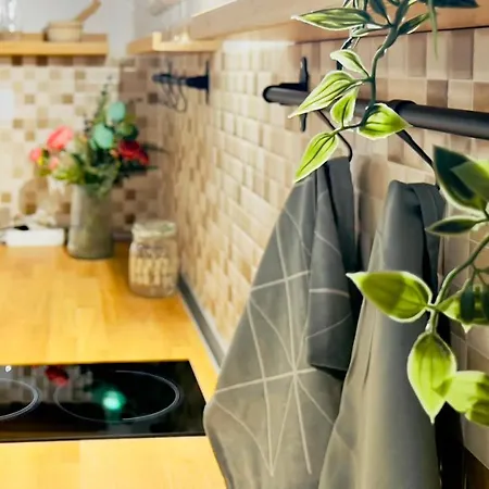 La Playa Icod De Los Vinos