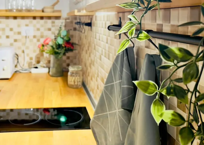 La Playa إيكود ذي لوس فينوس