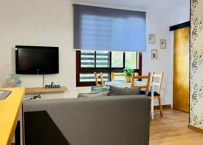 La Playa 이코드레로스비노스