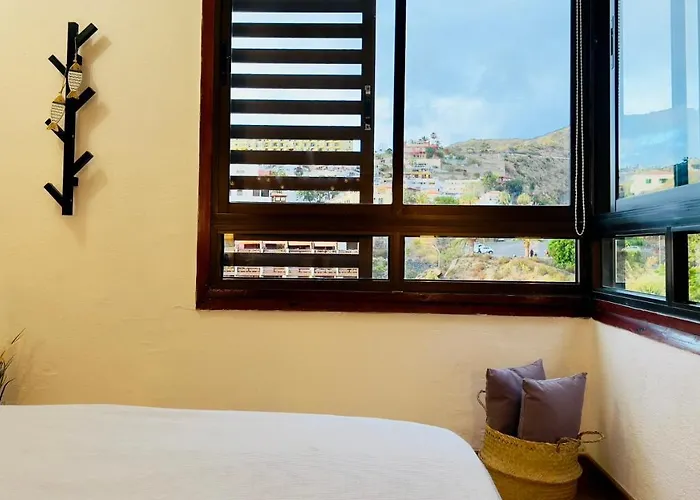 La Playa إيكود ذي لوس فينوس