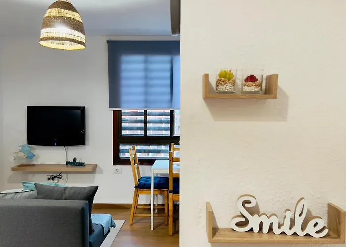 La Playa 이코드레로스비노스