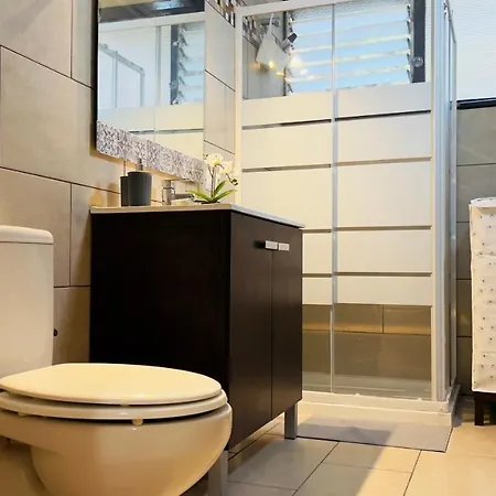 La Playa Apartament *