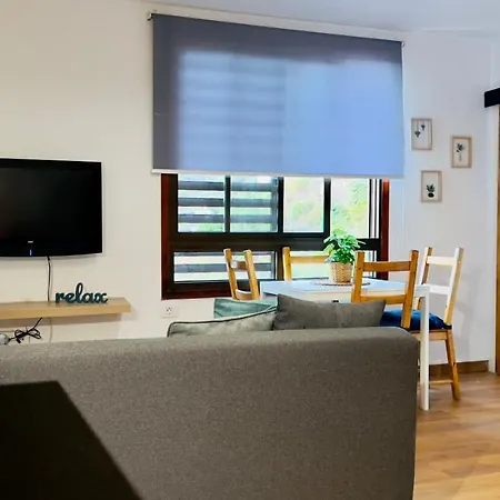 La Playa Icod De Los Vinos