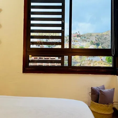 La Playa Icod De Los Vinos