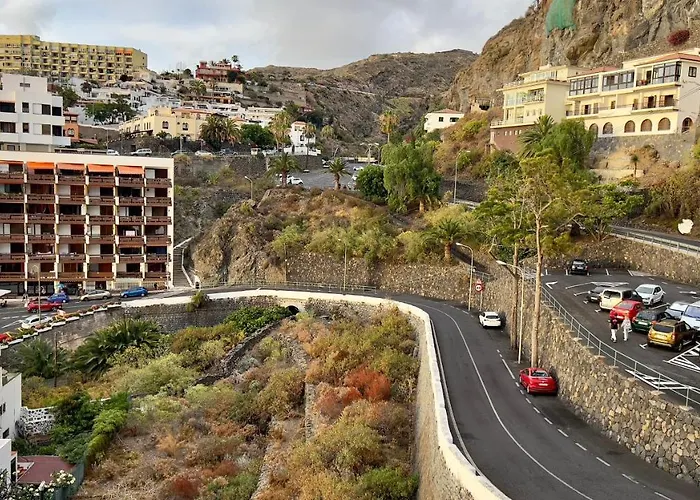 La Playa Appartement